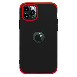 iPhone 11/Pro/Max Phone Case with Screen Protector